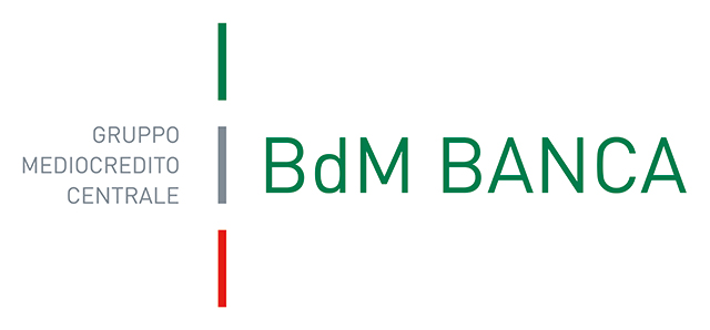 BdM Banca