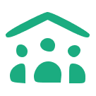 Gestione completa dei conti aziendali