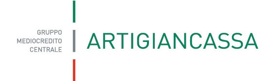 Artigiancassa