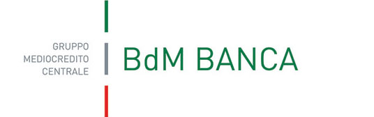 BdM Banca