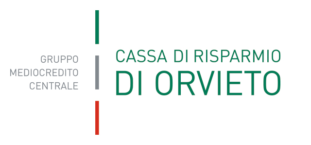 Cassa di Risparmio di Orvieto