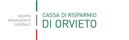 Cassa di Risparmio di Orvieto