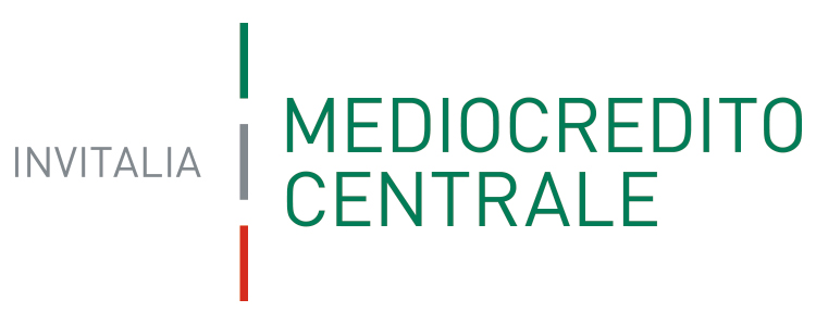 Mediocredito Centrale