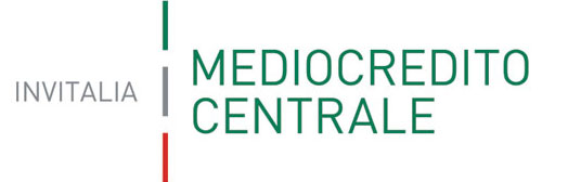 Mediocredito Centrale