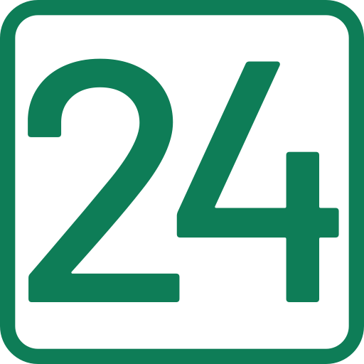 24 mesi