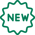 New